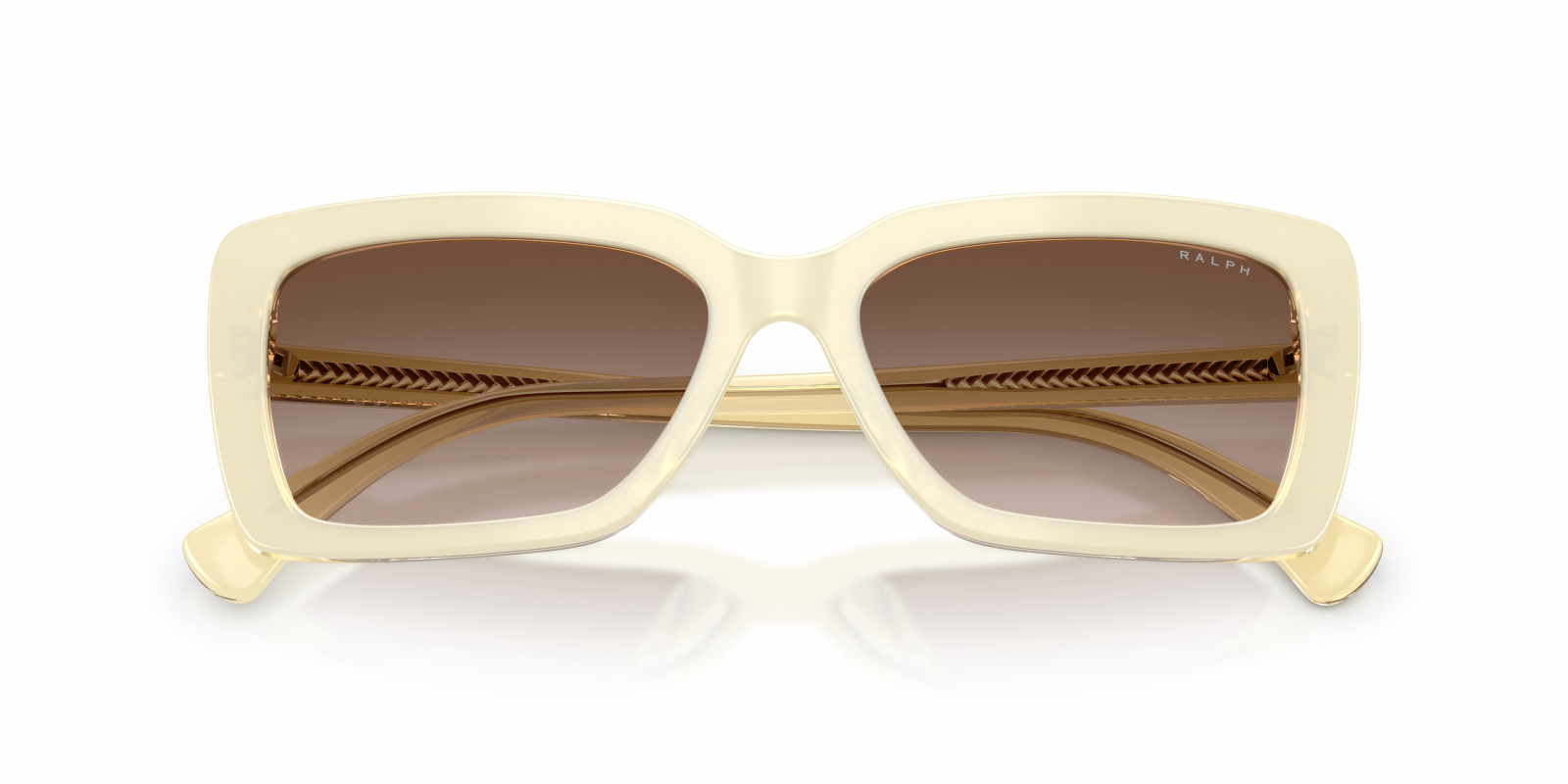 Ralph RA5342U 630013  